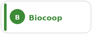Biocoop