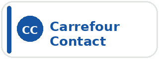 Carrefour Contact