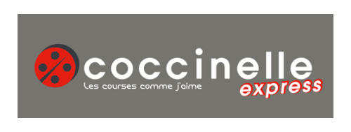 CocciMarket