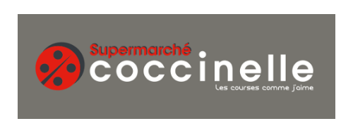Coccinelle