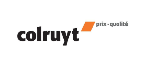 Colruyt