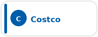 Costco