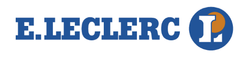 E.Leclerc Express