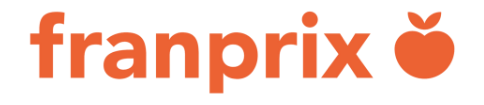 Franprix