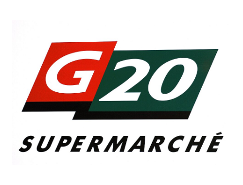 G20
