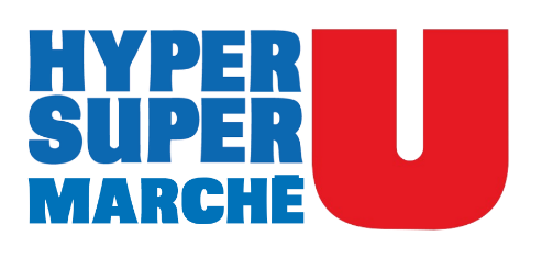 Hyper U