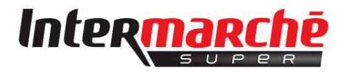 Intermarché Super
