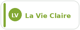 La Vie Claire