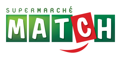 Match
