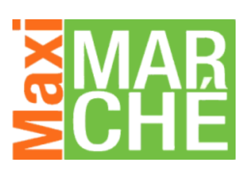 Maximarché