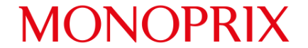 Monoprix