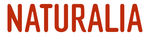 Naturalia