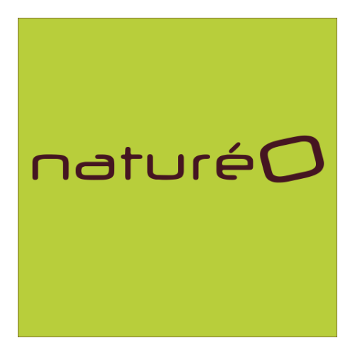 NaturéO