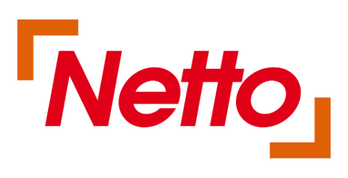 Netto
