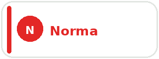 Norma