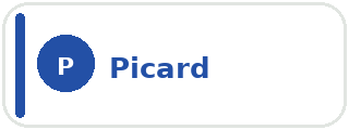 Picard