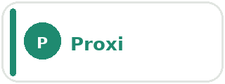 Proxi
