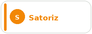 Satoriz