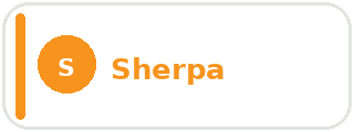 Sherpa