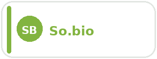 So.bio