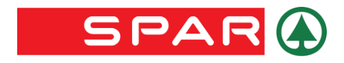 SPAR