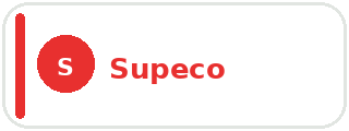 Supeco