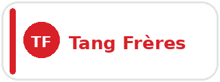 Tang Frères