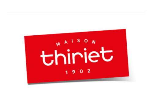 Thiriet
