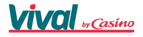 Vival